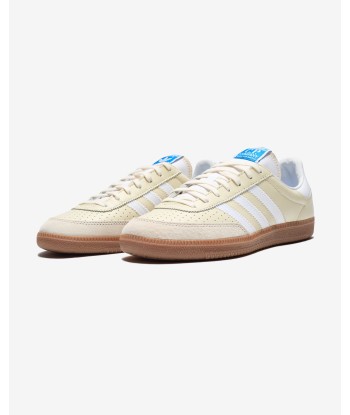 ADIDAS X C.P. COMPANY WIMBERLY SPZL - SAND/ FTWWHIT Découvrez la collection