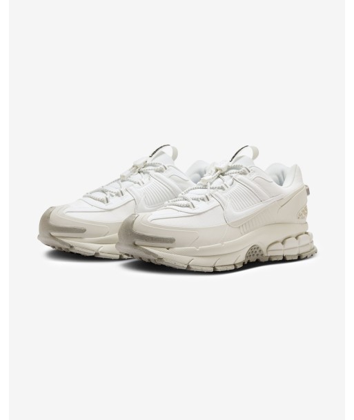 NIKE ZOOM VOMERO ROAM - SUMMITWHITE/ LIGHTBONE commande en ligne