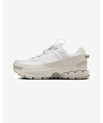 NIKE ZOOM VOMERO ROAM - SUMMITWHITE/ LIGHTBONE commande en ligne