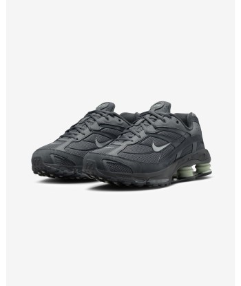 NIKE SHOX RIDE 2 - ANTHRACITE/ JADEHORIZON pour bénéficier 