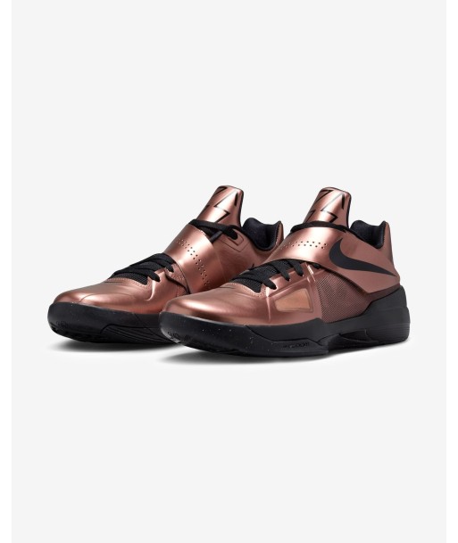 NIKE ZOOM KD IV - METALLICCOPPER/ BLACK ouvre sa boutique