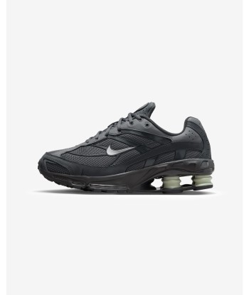 NIKE SHOX RIDE 2 - ANTHRACITE/ JADEHORIZON pour bénéficier 