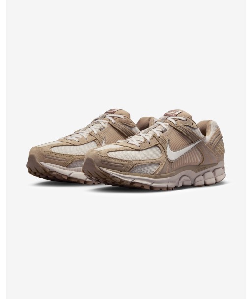 NIKE ZOOM VOMERO 5 - KHAKI/ PHANTOM les muscles