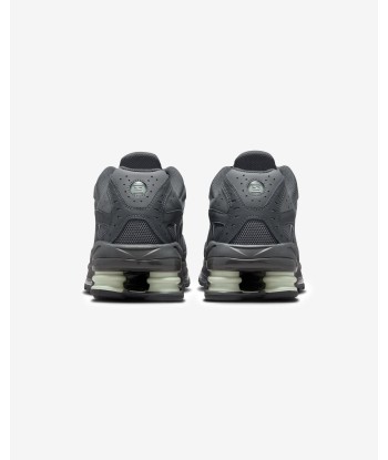 NIKE SHOX RIDE 2 - ANTHRACITE/ JADEHORIZON pour bénéficier 