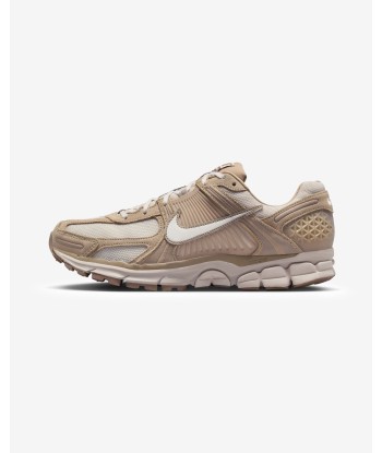 NIKE ZOOM VOMERO 5 - KHAKI/ PHANTOM les muscles