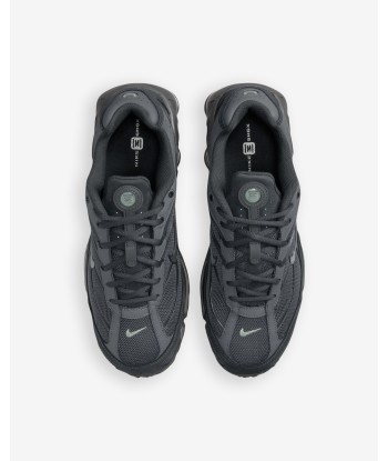 NIKE SHOX RIDE 2 - ANTHRACITE/ JADEHORIZON pour bénéficier 