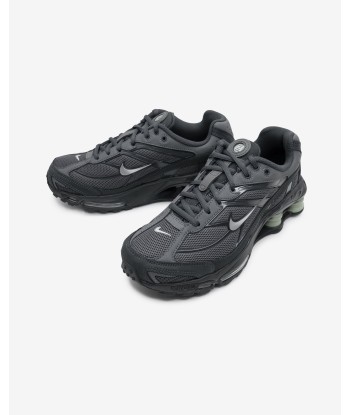 NIKE SHOX RIDE 2 - ANTHRACITE/ JADEHORIZON pour bénéficier 