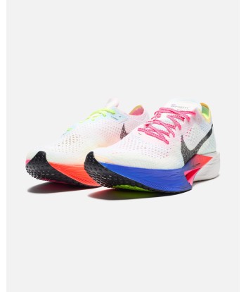 NIKE VAPORFLY 3 - MULTICOLOR/ VOLT/ HYPERPINK outlet