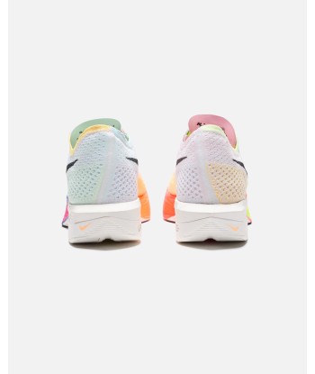 NIKE VAPORFLY 3 - MULTICOLOR/ VOLT/ HYPERPINK outlet