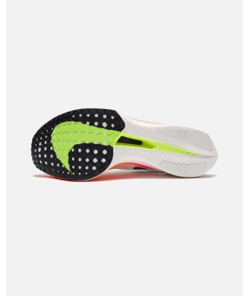 NIKE VAPORFLY 3 - MULTICOLOR/ VOLT/ HYPERPINK outlet