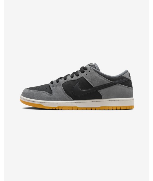 NIKE SB DUNK LOW PRO - DKSMOKEGREY vente chaude votre 