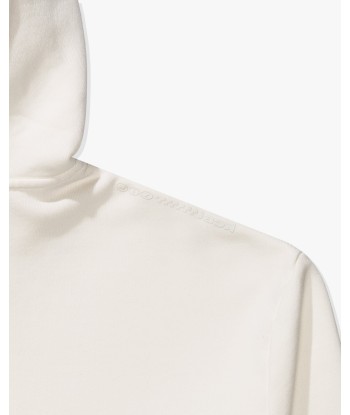 JORDAN X TRAVIS SCOTT FULL-ZIP HOODIE - SAIL Profitez des Offres !