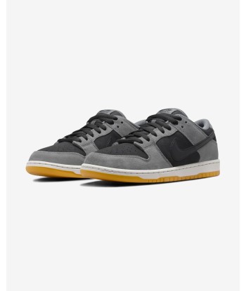 NIKE SB DUNK LOW PRO - DKSMOKEGREY vente chaude votre 