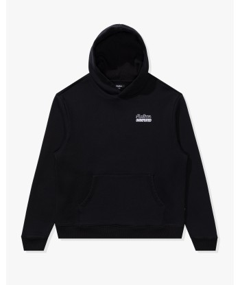 MALBON X UNDEFEATED ICON HOODIE solde