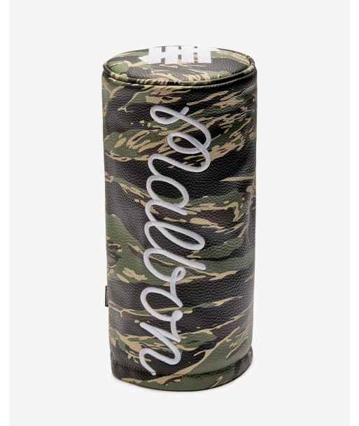 MALBON X UNDEFEATED DRIVER COVER - TIGER CAMO 2023