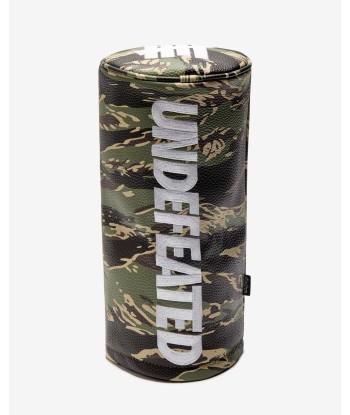 MALBON X UNDEFEATED DRIVER COVER - TIGER CAMO 2023