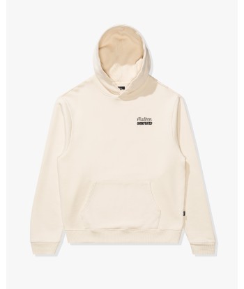 MALBON X UNDEFEATED ICON HOODIE solde