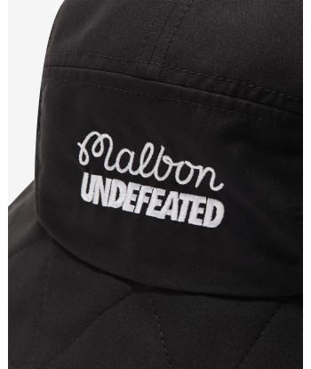 MALBON X UNDEFEATED BUCKET HAT france