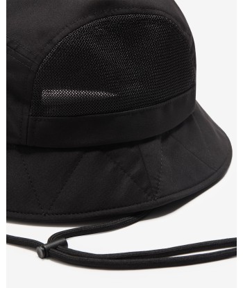 MALBON X UNDEFEATED BUCKET HAT france