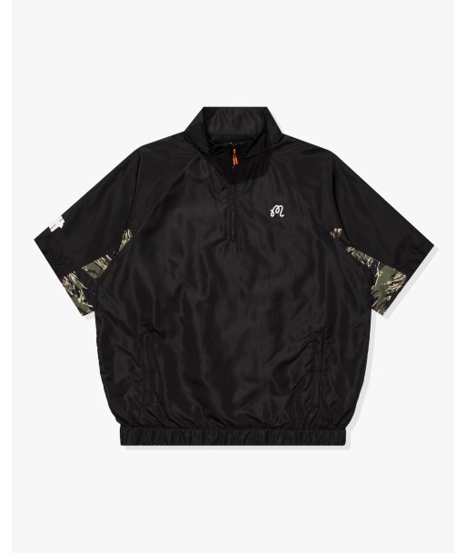 MALBON X UNDEFEATED WINDSHIRT acheter en ligne