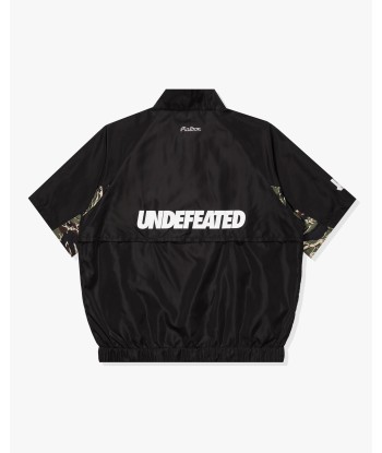 MALBON X UNDEFEATED WINDSHIRT acheter en ligne