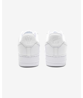 NIKE X NOCTA AIR FORCE 1 LOW - WHITE Les magasins à Paris et en Île-de-France