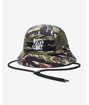 MALBON X UNDEFEATED BUCKET HAT france