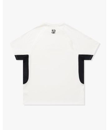 MALBON X UNDEFEATED PERFORMANCE BREATHABLE TEE ouvre sa boutique