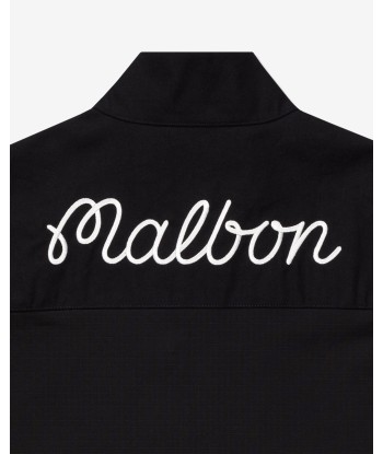 MALBON X UNDEFEATED TACTICAL VEST paiement sécurisé