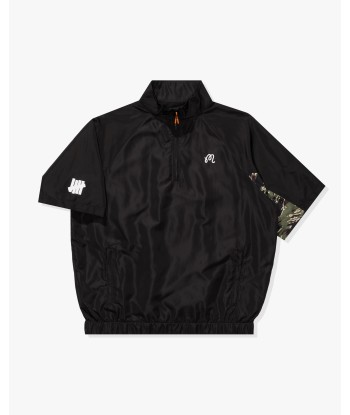 MALBON X UNDEFEATED WINDSHIRT acheter en ligne