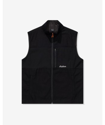 MALBON X UNDEFEATED TACTICAL VEST paiement sécurisé