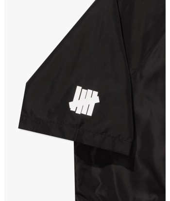 MALBON X UNDEFEATED WINDSHIRT acheter en ligne