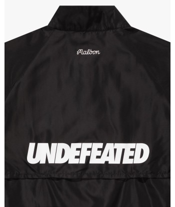 MALBON X UNDEFEATED WINDSHIRT acheter en ligne