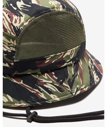 MALBON X UNDEFEATED BUCKET HAT france