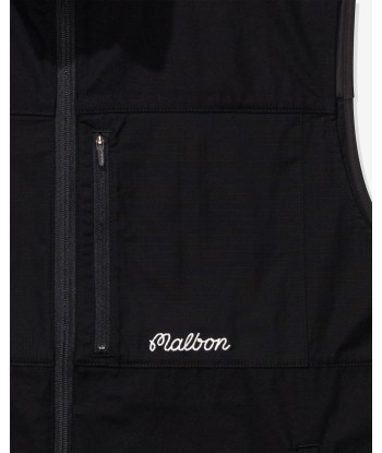 MALBON X UNDEFEATED TACTICAL VEST paiement sécurisé