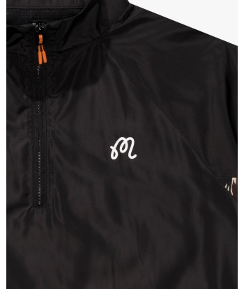 MALBON X UNDEFEATED WINDSHIRT acheter en ligne