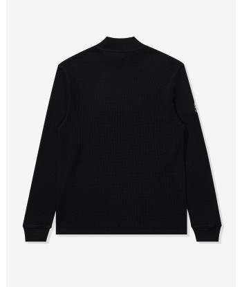 MALBON X UNDEFEATED THERMAL MOCKNECK 50% de réduction en Octobre 2024