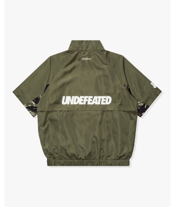 MALBON X UNDEFEATED WINDSHIRT acheter en ligne