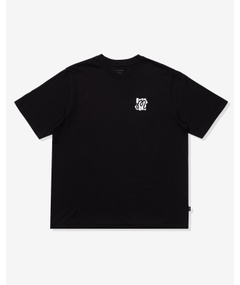 MALBON X UNDEFEATED HUNTER BUCKETS T-SHIRT vente chaude votre 