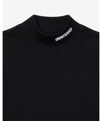 MALBON X UNDEFEATED THERMAL MOCKNECK 50% de réduction en Octobre 2024