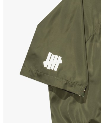 MALBON X UNDEFEATED WINDSHIRT acheter en ligne