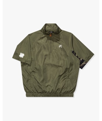 MALBON X UNDEFEATED WINDSHIRT acheter en ligne