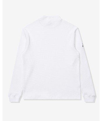 MALBON X UNDEFEATED THERMAL MOCKNECK 50% de réduction en Octobre 2024