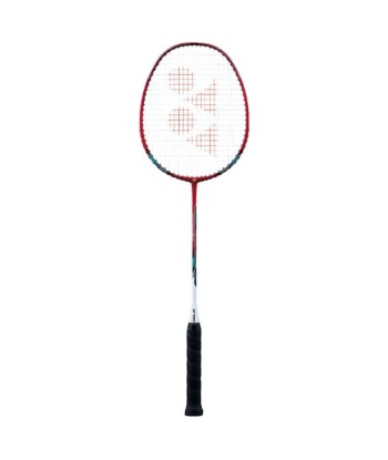 Yonex Nanoray Ace (Red) Unstrung meilleur choix