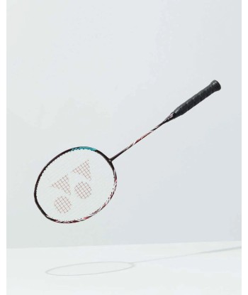 Yonex Astrox 100 ZZ (Dark Navy) - PREORDER sélection de produits