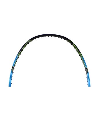 Victor Arrow Power 9000  (AP-9000) Pre-Strung du meilleur 