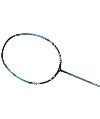 Victor Arrow Power 9000  (AP-9000) Pre-Strung du meilleur 