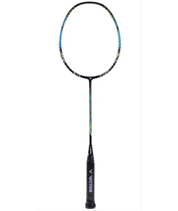 Victor Arrow Power 9000  (AP-9000) Pre-Strung du meilleur 