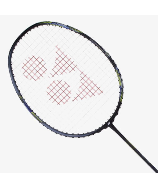 Yonex Astrox 22F (Black/Lime) meilleur choix