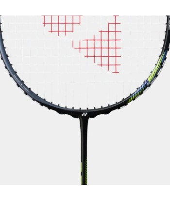 Yonex Astrox 22F (Black/Lime) meilleur choix